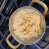 Frozen Chef Sean's Famous Mac and Cheese
